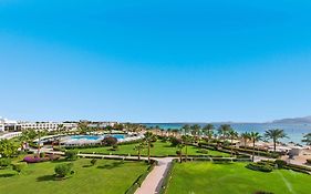 Baron Resort Sharm El Sheikh