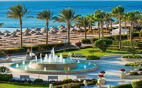Baron Resort Sharm El Sheikh